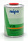 MIPA 2 K Verdünnung V25 normal 1 Liter