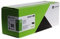 LEXMARK 25B3079 Toner cartridge black M5255/M5270/XM5365/XM5370