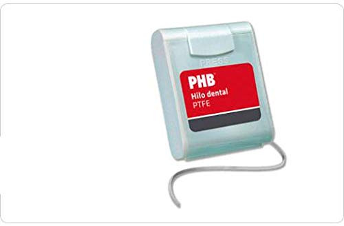 Phb Hilo Dent C/Cera 50M