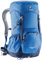 Deuter Zugspitze 24 2020 Modell Classic Wanderrucksack
