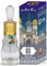 Parag Fragrances Real Rose 25ml Attar/Itra/Natural Fragrance Oil/Perfume Oil (Arabian Series) 0% Alcohol, Long Lasting & Naturally Distilled Attars