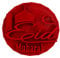 Eid Mubarak Embosser for Icing Fondant Ramadan Cookie Cutter Cake Stamp Cupcake