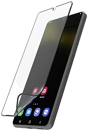 Hama Hiflex Displayschutzglas Samsung Galaxy S22+ 1 St. Kratzfest 00213074
