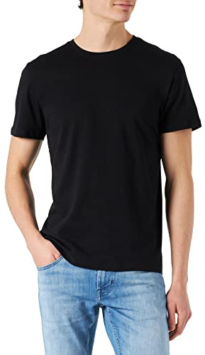 SELETED HOMME SLHASPEN SS O-Neck Tee W NOOS