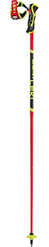 LEKI Venom SL 3D - 120