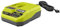 RYOBI ONE+ Fast Charger