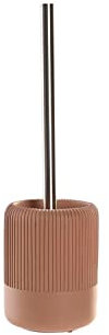 DKD Home Decor WC-Bürste, Standard