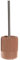 DKD Home Decor WC-Bürste, Standard