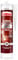UniBond Multi Purpose Indoor Sealant, For Waterproof Sealing and Bonding, Multi-Purpose Sealant for Interior Use, Mould-Resistant, for Various Materials*, Translucent, 1 x 274g Cartridge