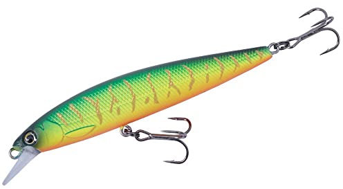 Major Craft Ceana Jerkbait / Shallow