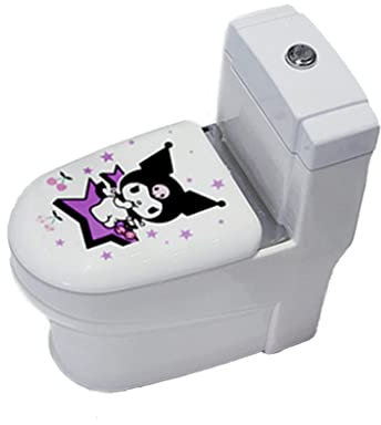 Innovatives Toiletten-Dekorationsfeuerzeug, Aschenbecher-Flaschenöffner, 2-in-1-Windfeuerzeug, Butan-aufblasbares, verstellbares, winddichtes Feuerzeug (Farbe : White1)