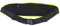 Tragbarer Sportballhalter, Langlebiger Ballhalter mit Hoher Kapazität, Tennisgürtel, Fitness, Laufen, Handy, Gürteltasche für Sportgeräte