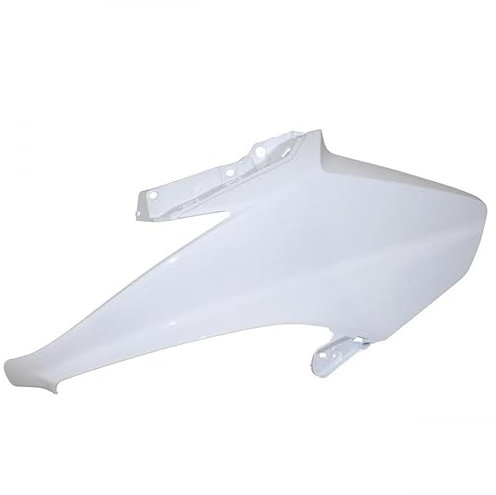 Testa forcella sinistra P2R per Scooter Yamaha 500 T-Max 2008-2011