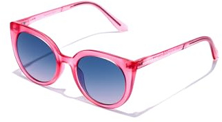 HAWKERS Sonnenbrillen DIVINE KIDS für Jungen und Mädchen