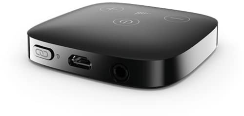 TV Connector EasyLine - Unitron - Specsavers - Audionova