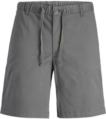 Jack & Jones Herren Jpstjaiden Campaignhybridjoggershort SRT Jpstjaiden Campaignhybridjoggershort SRT