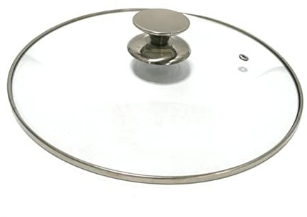 Amosfun Cubierta Protectora De Alimentos Tapa Vertical Para Olla Hecha De Material Superior