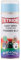 Tetrion Easy Spray Chalk Effect Powder Blue Spray Paint 400 ml Acrylic Based Spray Paint, Pack of 1