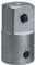 Draper 1185 Elora Socket Converter, 3/4 x 1