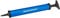 Silverline Blow-Out Pump 320mm (399018)