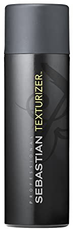 Sebastian Professional Texturizer Flüssig-Haargel 150ml