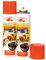 Boyens Backen und Braten Trennendes Spray, 2 Dosen, 200 ml
