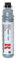 Ricoh Aficio MP 171 SPF (888261) Original Toner von Ricoh - Schwarz/Black / ca. 7.000 Seiten