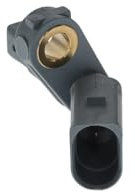 Bosch 0986594524 Wheel Speed Sensor