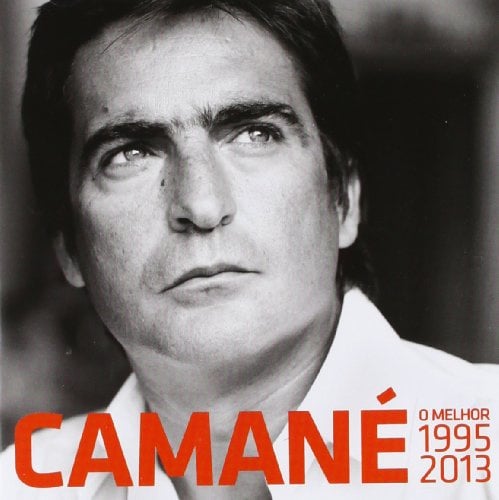 O Melhor 1995-13 / Best of