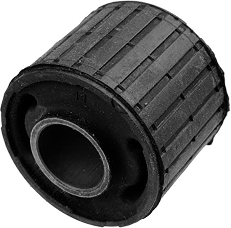LEMFÖRDER 36275 01 Lagerung Lenker für Citroen XM (Y4) 1994-2000 Hinten, Vorderachse und Andere Fahrzeuge