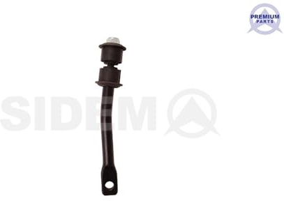 SIDEM 89161 Stange/Strebe, Stabilisator