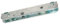Ariston hotpoint Indesit Cuisinière charnière de porte Récepteur. Véritable numéro de pièce c00033337