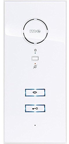 VS-ELECTRONIC - 211354 Schrumpfschlauch, K400/25, 4mm, 1000 mm Abschnitt, Gelb 40918