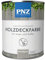 PNZ Holzdeckfarbe, Gebinde:0.75L, Farbe:kieselgrau