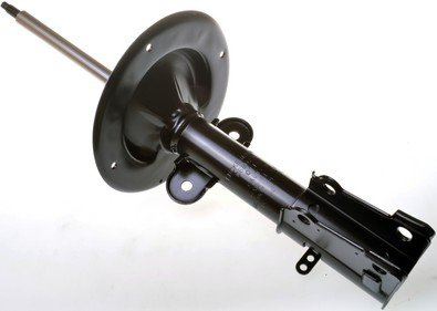 DENCKERMANN DSB072G Stoßdämpfer