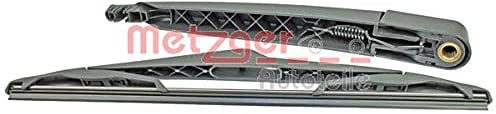METZGER 2190361 Wischarm, Scheibenreinigung