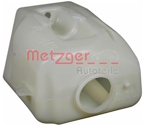 METZGER 2140122 Waschwasserbehàƒ ¤lter, Scheibenreinigung