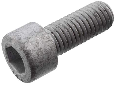 febi bilstein 101234 Schraube