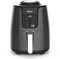 Ninja Air Fryer V4