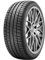 Riken Road Performance - 175/65R15 84T - Sommerreifen