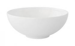 Schälchen 11cm ROYAL Villeroy & Boch**6 (6 Stück)