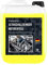 5 Liter Ultraschallreiniger AP03 Einspritzdüsen Dieseldüsen Ventile Reiniger Ultraschallreinigung