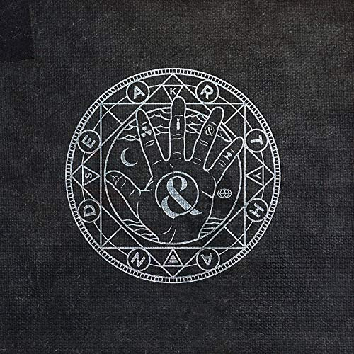 RISE RECORDS