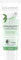 LOGONA Naturkosmetik EXTRAFRISCHER RUNDUMSCHUTZ daily care Pfefferminz-Zahncreme 450 ml Bio-Zertifizierung