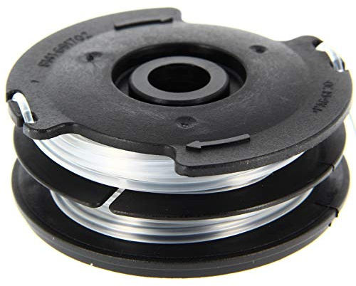 Bobine de fil compatible avec des Coupe-bordure STERWINS EGT2-28.3-74001116,EGT2-28.31-80145396