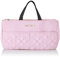 Love Moschino Pre Collezione Autunno Inverno 2021, Love Moschino, Borsetta da Donna, Pre Collezione Autunno Inverno 2021 Donna, Rosa, Taglia unica