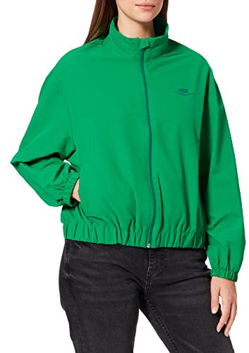JACK & JONES JJXX Womens Jolly Green Light