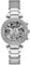 GUESS Analog GW0403L1