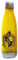 Kids Licensing Harry Potter Bouteille en plastique doux 650 ml