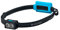 Ledlenser Neo 3 Stirnlampe, schwarz-blau